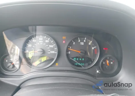 2010 Jeep Patriot Sport z USA, uszkodzony, nr VIN 1J4NT1GA8AD621184